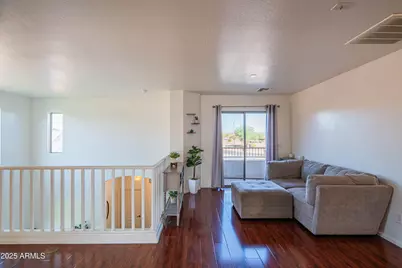 2831 E Jj Ranch Road, Phoenix, AZ 85024 - Photo 13