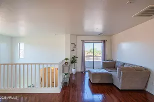 2831 E Jj Ranch Rd, Phoenix, AZ 85024 - Photo 13