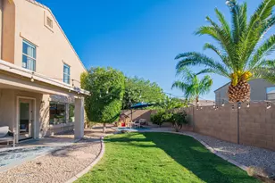 2831 E Jj Ranch Rd, Phoenix, AZ 85024 - Photo 25