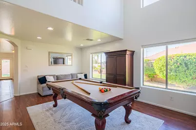 2831 E Jj Ranch Road, Phoenix, AZ 85024 - Photo 11