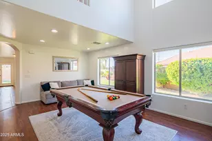 2831 E Jj Ranch Rd, Phoenix, AZ 85024 - Photo 11