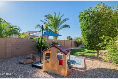 2831 E Jj Ranch Road, Phoenix, AZ 85024 - Photo 29