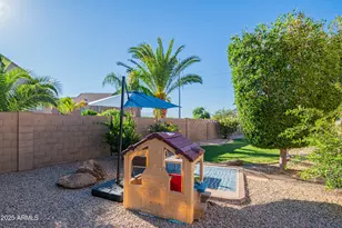 2831 E Jj Ranch Rd, Phoenix, AZ 85024 - Photo 29