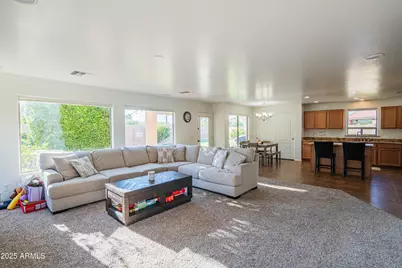 2831 E Jj Ranch Road, Phoenix, AZ 85024 - Photo 7