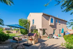 2831 E Jj Ranch Rd, Phoenix, AZ 85024 - Photo 31