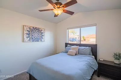 2831 E Jj Ranch Road, Phoenix, AZ 85024 - Photo 9