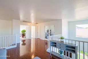 2831 E Jj Ranch Rd, Phoenix, AZ 85024 - Photo 15