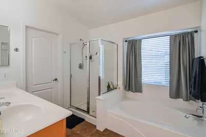 2831 E Jj Ranch Road, Phoenix, AZ 85024 - Photo 19