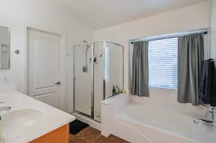 2831 E Jj Ranch Rd, Phoenix, AZ 85024 - Photo 19