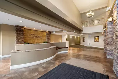 5350 E Deer Valley Drive #1430, Phoenix, AZ 85054 - Photo 5