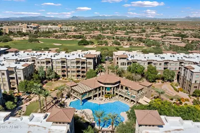 5350 E Deer Valley Drive #1430, Phoenix, AZ 85054 - Photo 1