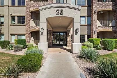 5350 E Deer Valley Drive #1430, Phoenix, AZ 85054 - Photo 5