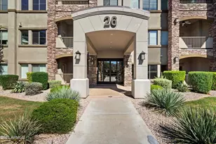 5350 E Deer Valley Dr, Phoenix, AZ 85054 - Photo 5