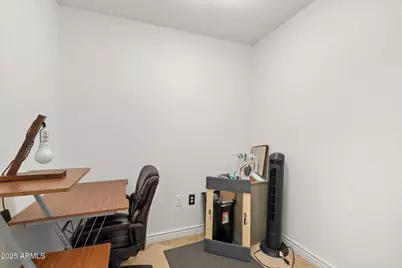 5350 E Deer Valley Drive #1430, Phoenix, AZ 85054 - Photo 25