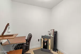 5350 E Deer Valley Dr, Phoenix, AZ 85054 - Photo 25