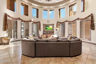 5350 E Deer Valley Dr, Phoenix, AZ 85054 - Photo 29