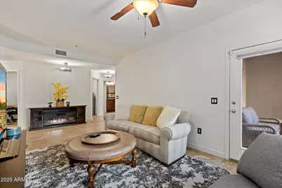 5350 E Deer Valley Drive #1430, Phoenix, AZ 85054 - Photo 9