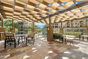 5350 E Deer Valley Dr, Phoenix, AZ 85054 - Photo 33