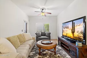 5350 E Deer Valley Dr, Phoenix, AZ 85054 - Photo 1