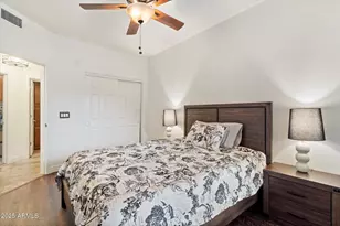 5350 E Deer Valley Dr, Phoenix, AZ 85054 - Photo 23