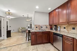 5350 E Deer Valley Dr, Phoenix, AZ 85054 - Photo 13