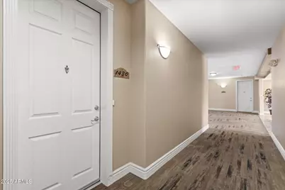 5350 E Deer Valley Drive #1430, Phoenix, AZ 85054 - Photo 7