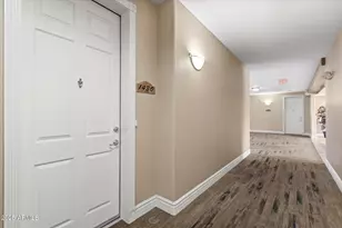 5350 E Deer Valley Dr, Phoenix, AZ 85054 - Photo 7