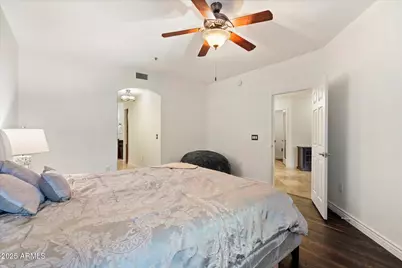 5350 E Deer Valley Drive #1430, Phoenix, AZ 85054 - Photo 17