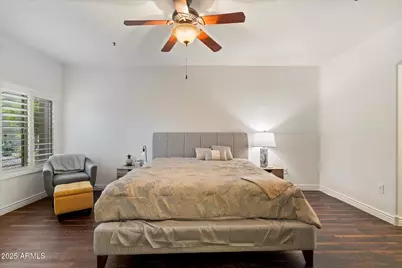5350 E Deer Valley Drive #1430, Phoenix, AZ 85054 - Photo 15