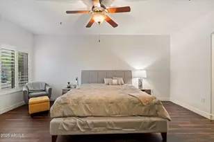 5350 E Deer Valley Dr, Phoenix, AZ 85054 - Photo 15