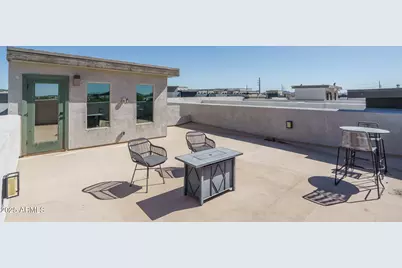 25327 N 19th Lane, Phoenix, AZ 85085 - Photo 33