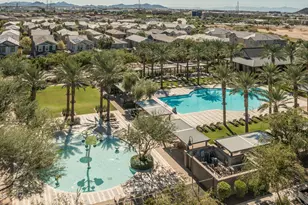 25327 N 19th Ln, Phoenix, AZ 85085 - Photo 41