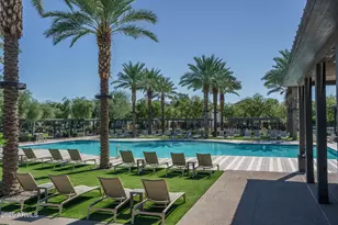 25327 N 19th Ln, Phoenix, AZ 85085 - Photo 43