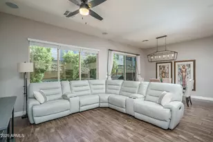 25327 N 19th Ln, Phoenix, AZ 85085 - Photo 7