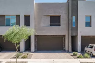 25327 N 19th Ln, Phoenix, AZ 85085 - Photo 1