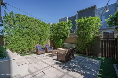 25327 N 19th Lane, Phoenix, AZ 85085 - Photo 23