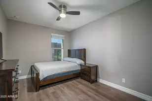 25327 N 19th Ln, Phoenix, AZ 85085 - Photo 25