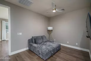 25327 N 19th Ln, Phoenix, AZ 85085 - Photo 11