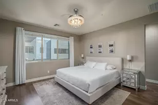 25327 N 19th Ln, Phoenix, AZ 85085 - Photo 13