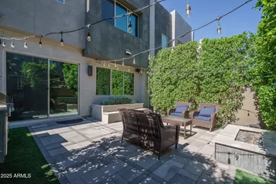 25327 N 19th Lane, Phoenix, AZ 85085 - Photo 19