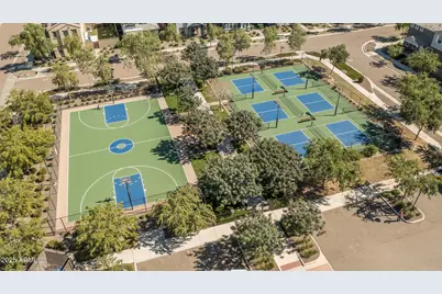 25327 N 19th Lane, Phoenix, AZ 85085 - Photo 47