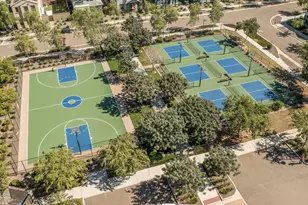 25327 N 19th Ln, Phoenix, AZ 85085 - Photo 47