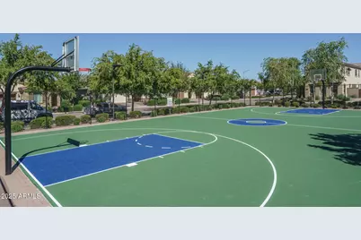 25327 N 19th Lane, Phoenix, AZ 85085 - Photo 49