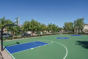 25327 N 19th Ln, Phoenix, AZ 85085 - Photo 49