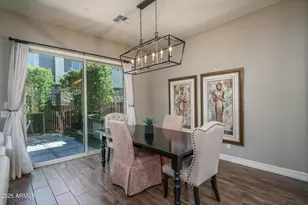 25327 N 19th Ln, Phoenix, AZ 85085 - Photo 9