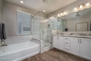 25327 N 19th Ln, Phoenix, AZ 85085 - Photo 15