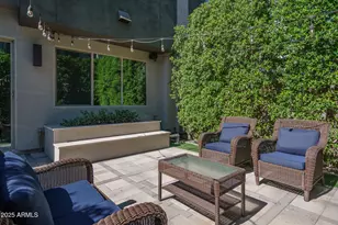 25327 N 19th Ln, Phoenix, AZ 85085 - Photo 21