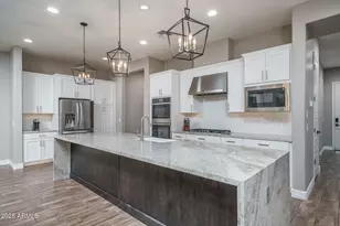 25327 N 19th Ln, Phoenix, AZ 85085 - Photo 3