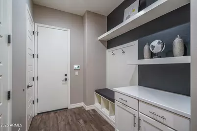 25327 N 19th Lane, Phoenix, AZ 85085 - Photo 5