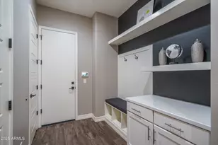 25327 N 19th Ln, Phoenix, AZ 85085 - Photo 5